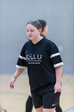 Bild 64 - wCJ Futsalmeisterschaft